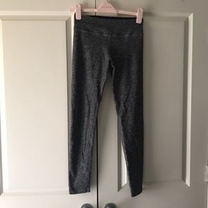 Beyond Yoga space dye leggings